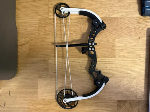 https://makerworld.bblmw.com/makerworld/model/USe39c85b3f7c8f3/design/e35b64e0b7518468.jpeg