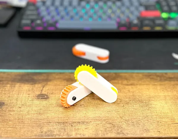 https://makerworld.bblmw.com/makerworld/model/USe39c8a0f4e2ae5/design/2023-11-05_691b3162e2075.jpeg