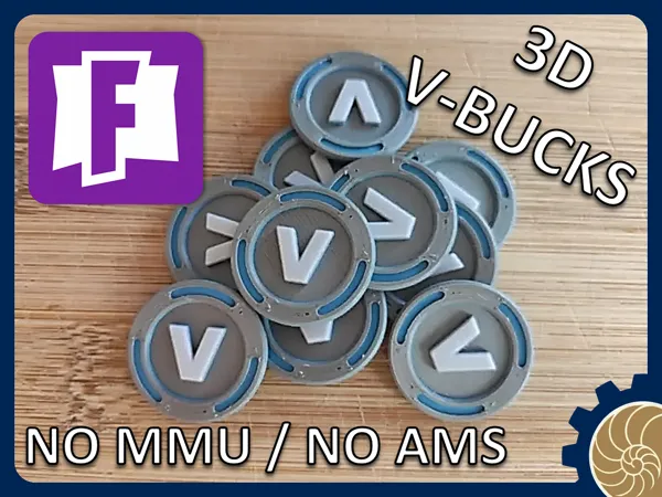 https://makerworld.bblmw.com/makerworld/model/USe39cb7093937b9/design/2025-12-01_61540792f5e72.png