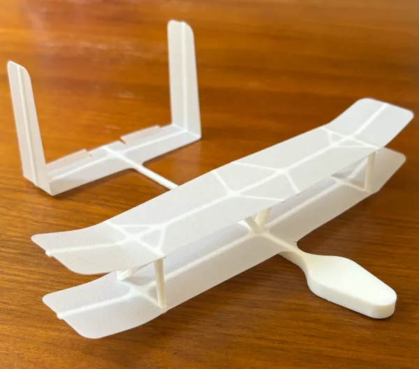 https://makerworld.bblmw.com/makerworld/model/USe39cfe0d7d01a4/design/2024-05-02_1b8e19b8f4f98.jpeg