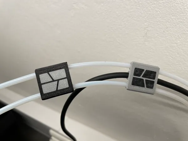 https://makerworld.bblmw.com/makerworld/model/USe39d1f73746abc/design/2023-12-08_15b7d9f0ce0b58.jpg