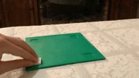 A1 Mini compatible - No AMS