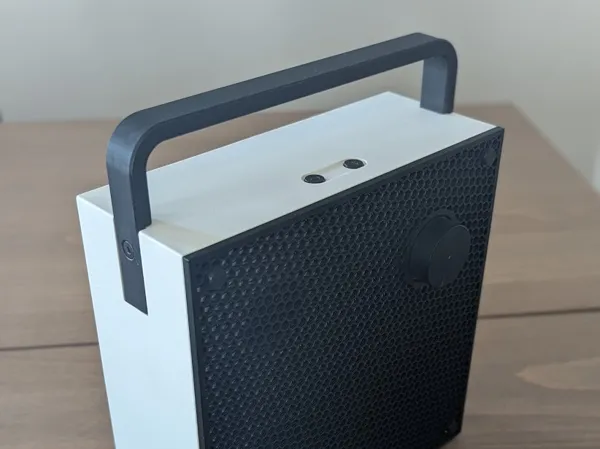 https://makerworld.bblmw.com/makerworld/model/USe39d9e7d53425/design/2025-08-13_29b7a0b4c0393.jpg