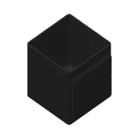 0.2mm layer, 4 walls, 25% infill