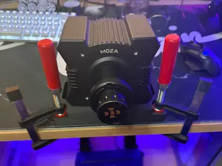 https://makerworld.bblmw.com/makerworld/model/USe39dd7b109c92/design/ce6d9d4c4c2bb60c.webp
