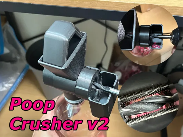 https://makerworld.bblmw.com/makerworld/model/USe39e04693acbc3/design/2025-05-27_8c133a77c27d4.jpeg