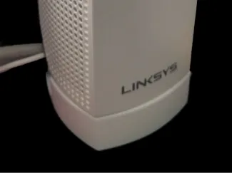 Linksys Velop Stand