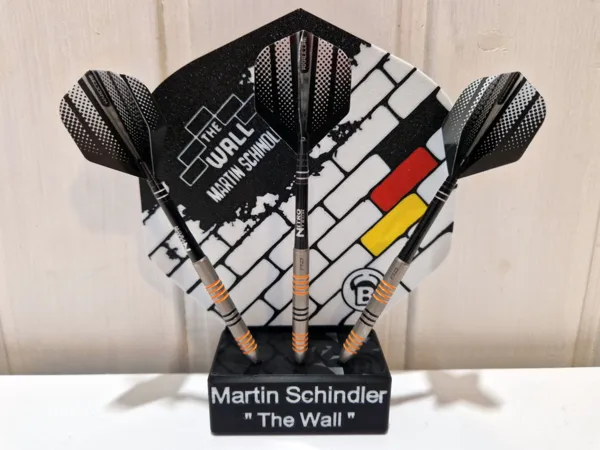 https://makerworld.bblmw.com/makerworld/model/USe39e56d9790e4d/design/fb49720370c55839.jpg