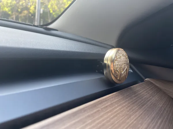 https://makerworld.bblmw.com/makerworld/model/USe39e56ea63ed95/design/2024-04-11_3e0419517eb9a.jpg