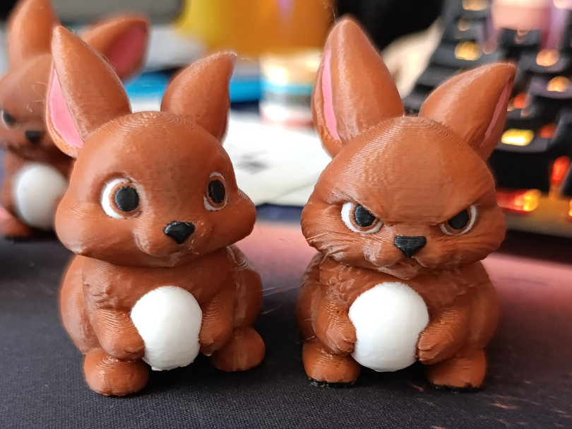 Grummybunny