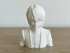 Easy fast, good print (10cm height), NEW Tree Supports!