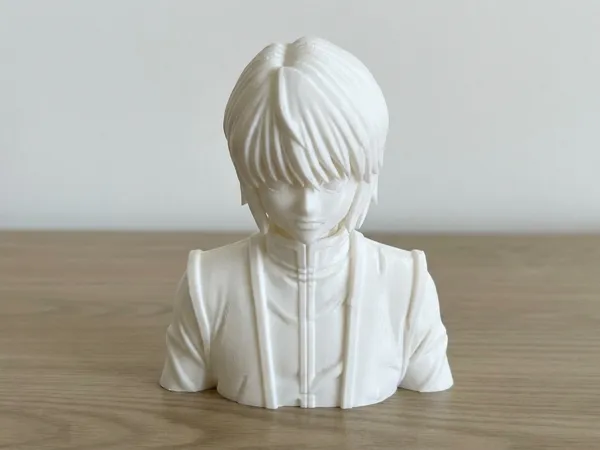 https://makerworld.bblmw.com/makerworld/model/USe39ea467a439de/design/873e117b4cbfc759.jpeg