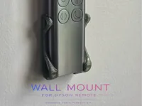 0.2mm layer, 5 walls, 30% infill