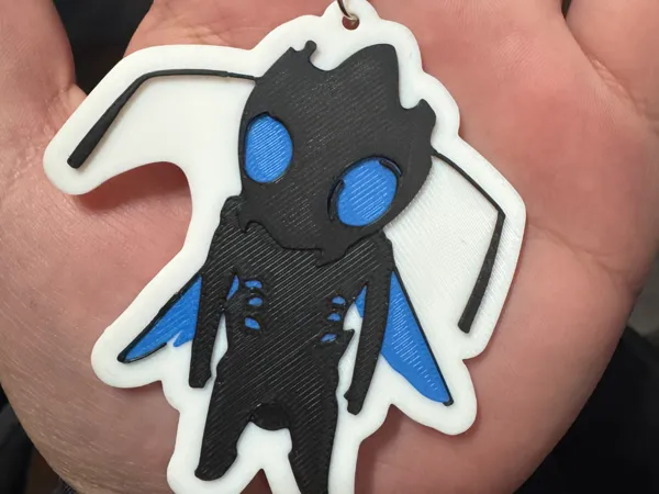 https://makerworld.bblmw.com/makerworld/model/USe39ef604c2207/design/2025-04-05_4efe36a4a07f4.jpg