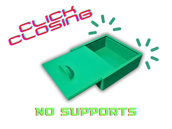 https://makerworld.bblmw.com/makerworld/model/USe39f144794780d/design/2024-04-04_302c5e0a42f26.png