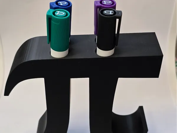 https://makerworld.bblmw.com/makerworld/model/USe39f2b1f8c70c4/design/2025-05-31_eb2fd90072249.jpg