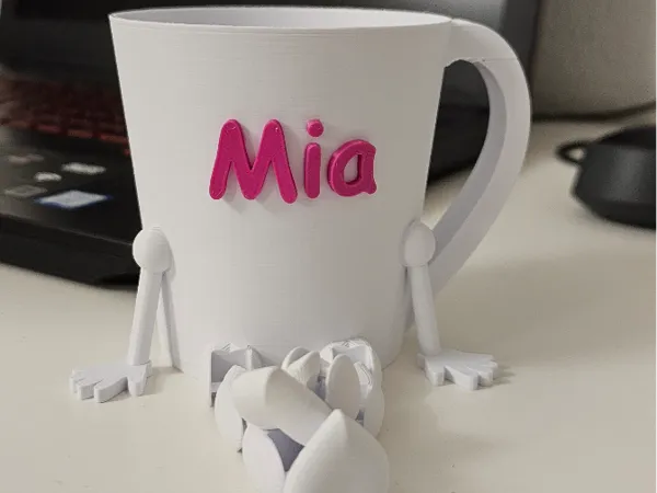 https://makerworld.bblmw.com/makerworld/model/USe39f77d76cc0f3/design/2025-01-29_79c1baad1f273.jpg