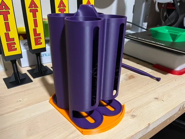 https://makerworld.bblmw.com/makerworld/model/USe39f98c9c48bcb/design/2025-07-25_067a262c5315e.jpeg