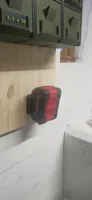 0.2mm layer, 3 walls, 15% infill