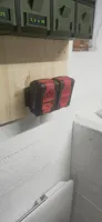 0.2mm layer, 3 walls, 15% infill