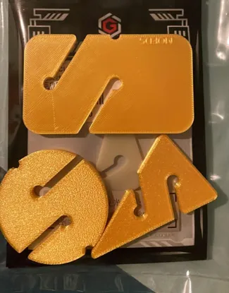 Scuba Diving Tags