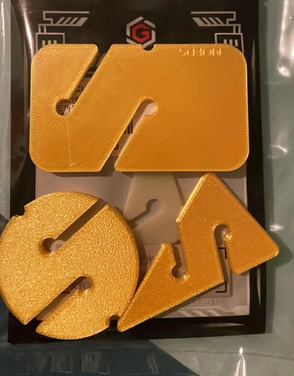 Scuba Diving Tags
