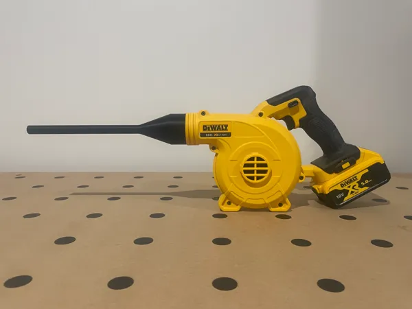 https://makerworld.bblmw.com/makerworld/model/USe3a05a388c4162/design/2025-05-07_900af5c54af548.jpeg