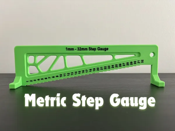 https://makerworld.bblmw.com/makerworld/model/USe3a0626bc8edfe/design/2024-09-22_95ab8c28b0e8b8.jpg