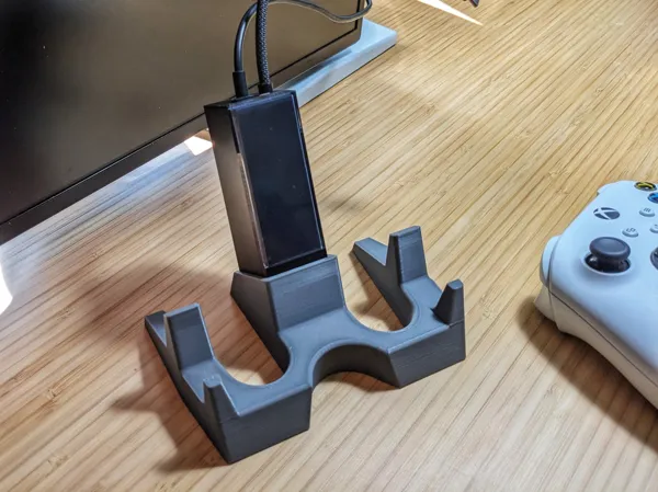 https://makerworld.bblmw.com/makerworld/model/USe3a0975f7b849d/design/2025-05-16_80c2945a17cec.jpg
