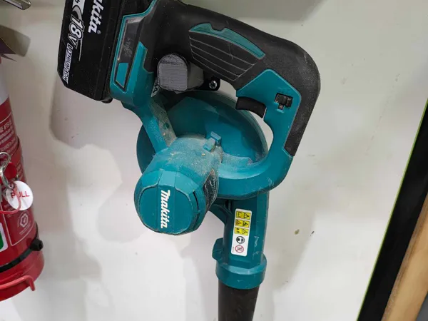 https://makerworld.bblmw.com/makerworld/model/USe3a0af5e1e4e9a/design/2025-02-26_ebf8a7f2aac3d.jpg
