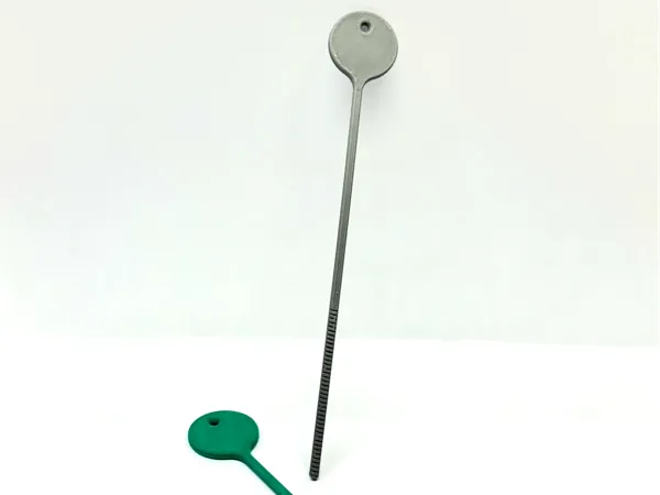 https://makerworld.bblmw.com/makerworld/model/USe3a0eb05f5bc84/design/2025-04-30_43dc4ffdc2987.jpg