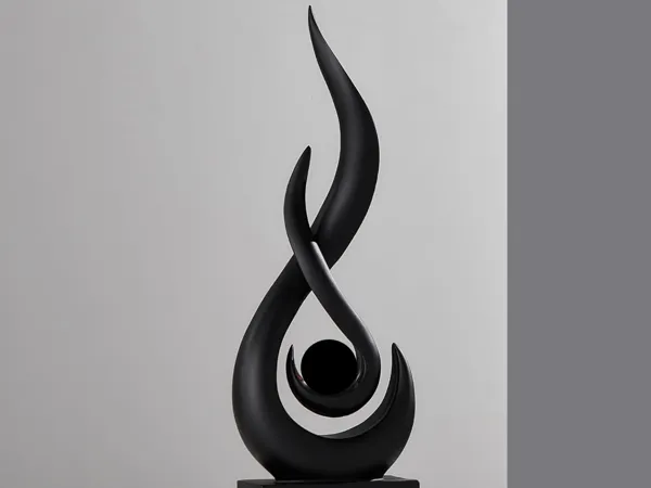 https://makerworld.bblmw.com/makerworld/model/USe3a132379c99fd/design/2025-03-30_c5e82da0b411e.png