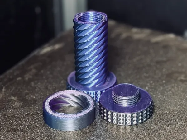 https://makerworld.bblmw.com/makerworld/model/USe3a15a1367b44d/design/2025-07-01_c9fca0b273d998.jpeg