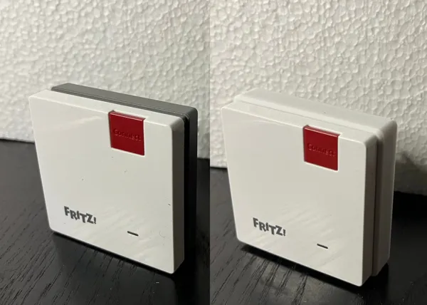 https://makerworld.bblmw.com/makerworld/model/USe3a15c9af0fe6/design/2024-01-03_949d679fbfe2f8.jpg