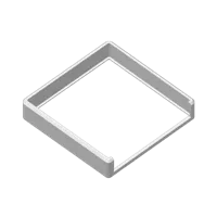 FritzBox.Repeater.600