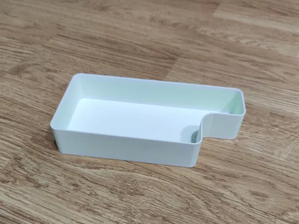 https://makerworld.bblmw.com/makerworld/model/USe3a15f859106dd/design/2025-07-05_350e9398aea318.jpg
