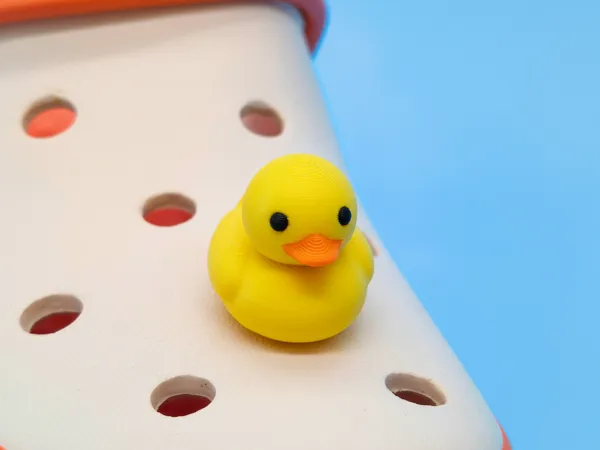 https://makerworld.bblmw.com/makerworld/model/USe3a1b209d3ac6/design/0701ff9b03283652.png