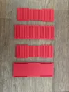 side_bottom_top_30ft_0.08mm layer, 2 walls, 15% infill