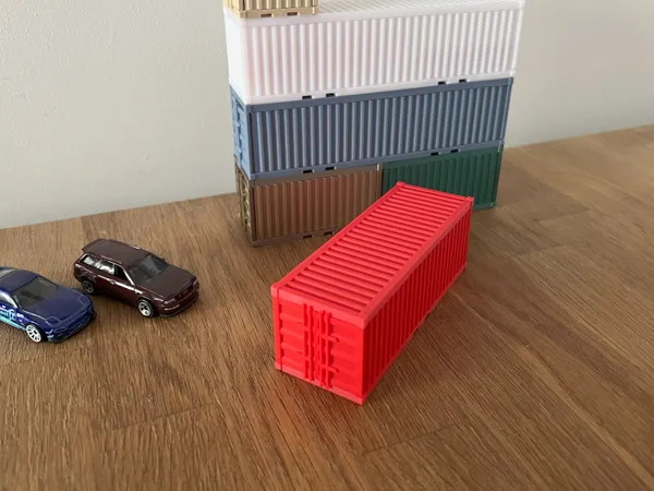 https://makerworld.bblmw.com/makerworld/model/USe3a1d1e367b608/design/f336d2afbd6c5a70.jpg