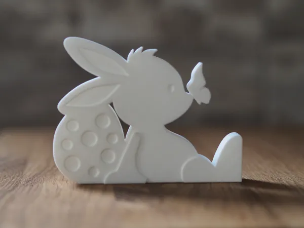 https://makerworld.bblmw.com/makerworld/model/USe3a1f376c1ad39/design/2025-03-14_5c5c7a20b8d7.jpg