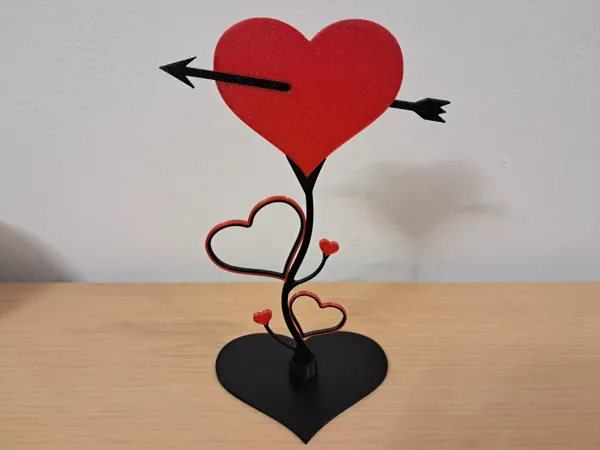 https://makerworld.bblmw.com/makerworld/model/USe3a2498534939b/design/2025-01-17_9d176fdd1acf3.jpg