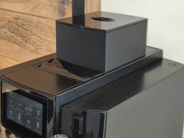 https://makerworld.bblmw.com/makerworld/model/USe3a263a2a415f8/design/2025-04-25_e3d218ec986f4.jpg