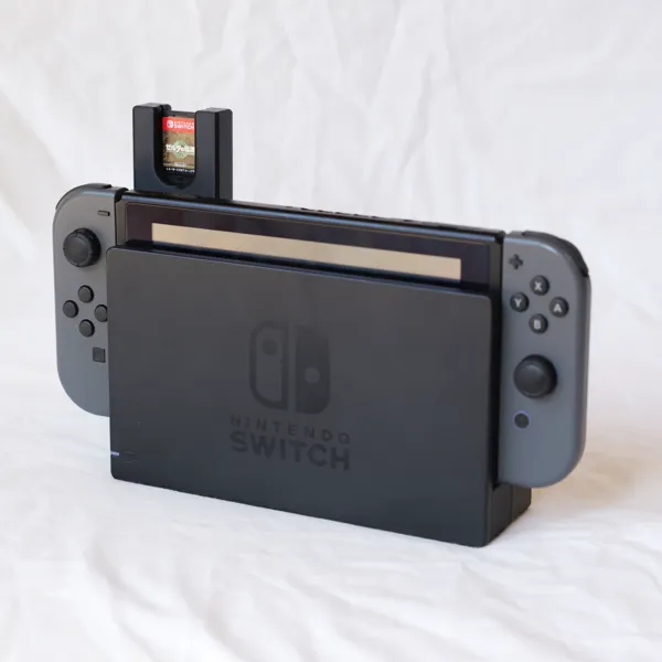 https://makerworld.bblmw.com/makerworld/model/USe3a2926fec14f8/design/2023-12-22_c7afe974d3b41.jpg