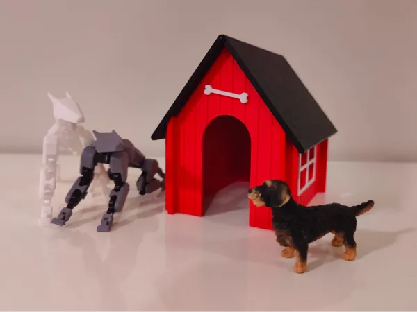 https://makerworld.bblmw.com/makerworld/model/USe3a2cc35d67dcb/design/2025-01-15_6035af918d2c3.jpg