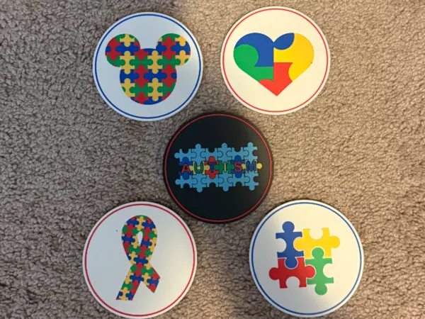 https://makerworld.bblmw.com/makerworld/model/USe3a2d9fab9c17d/design/1f7c84df9109a551.jpeg
