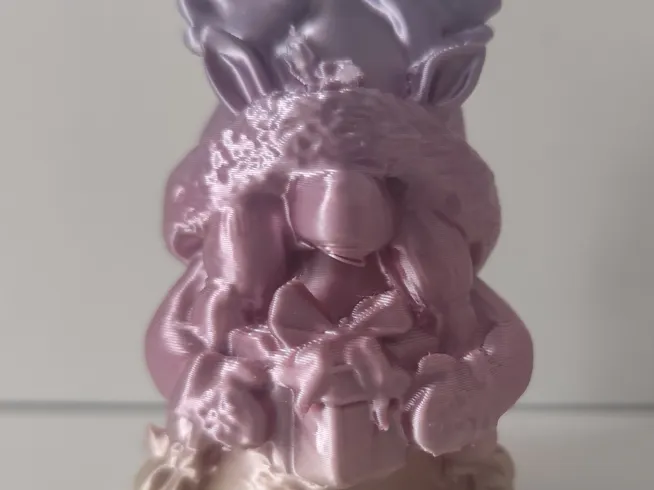 Gift Gnome