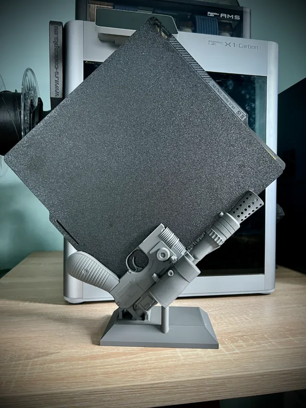 https://makerworld.bblmw.com/makerworld/model/USe3a329da48ddc0/design/2024-02-14_264352d61d1a2.jpg