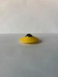UFO_base: 0.16mm layer, 2 walls, 15% infill