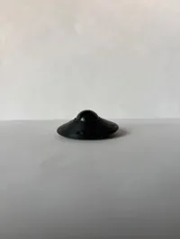 UFO_spin:0.16mm layer, 2 walls, 15% infill