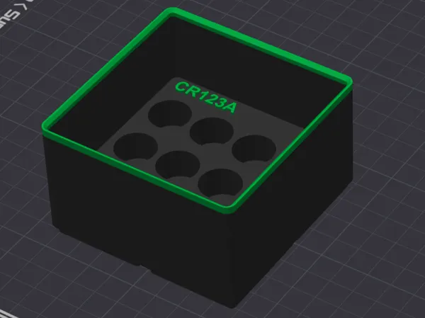 https://makerworld.bblmw.com/makerworld/model/USe3a386d99cc9b9/design/2025-07-21_3ec63d36cf55f8.png
